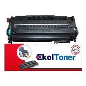 HP Q5949A Siyah Laser Uyumlu Toner