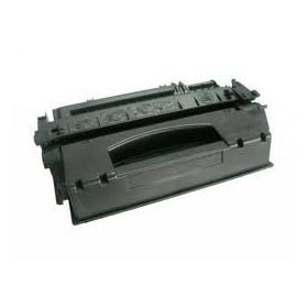 HP Q5949X 1320 1160 Muadil Toner