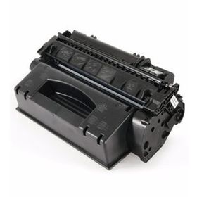 HP Q5949X 1320 1160 Muadil Toner
