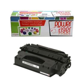 HP Q5949X 1320 1160 Muadil Toner