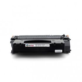 HP Q5949X 1320 1160 Muadil Toner