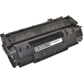 HP Q5949X 49X Uyumlu Toner