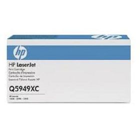 HP Q5949X Kartuş
