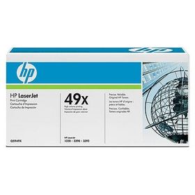 HP Q5949X Kartuş