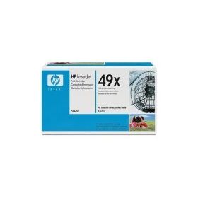 HP Q5949X Kartuş
