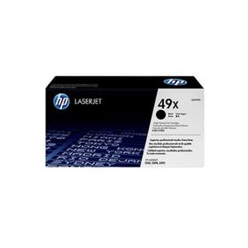 HP Q5949X Kartuş