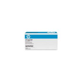 HP Q5949XC Toner