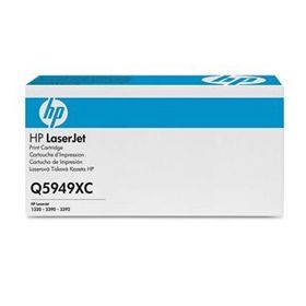 HP Q5949XC Toner