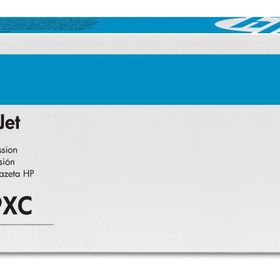 HP Q5949XC Toner