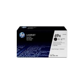 HP Q5949XD Toner
