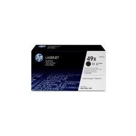 HP Q5949XD Toner
