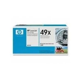 HP Q5949XD Toner