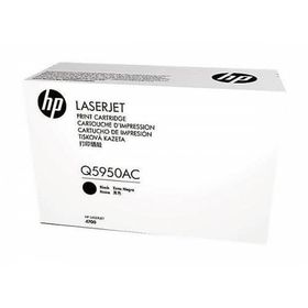 HP Q5950A Toner