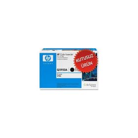 HP Q5950A Toner