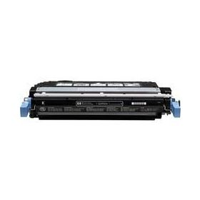 HP Q5950A Toner