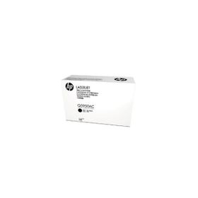 HP Q5950AC Toner