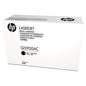 HP Q5950AC Toner