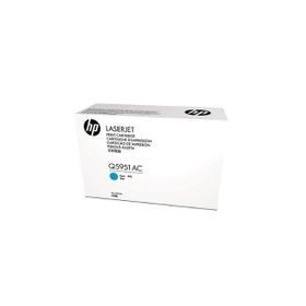 HP Q5951A Toner