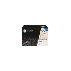 HP Q5952A Toner