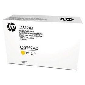 HP Q5952A Toner