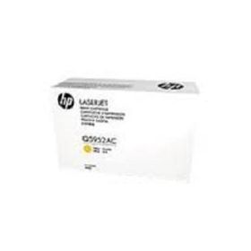 HP Q5952A Toner