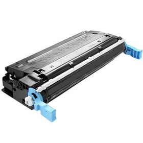 HP Q5952A Toner