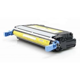 HP Q5952A Toner