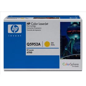 HP Q5952A Toner