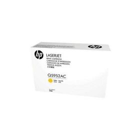 HP Q5952AC Kartuş