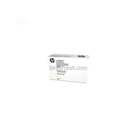 HP Q5952AC Kartuş