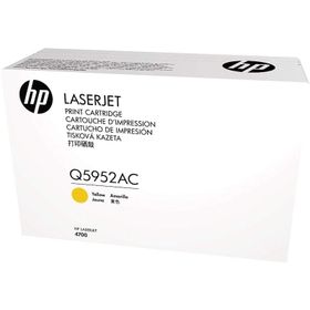 HP Q5952AC Kartuş