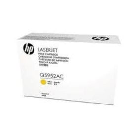 HP Q5952AC Kartuş