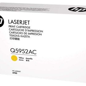 HP Q5952AC Kartuş