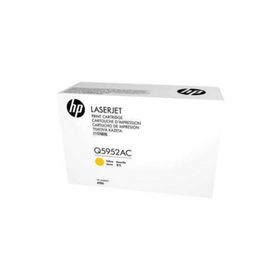 HP Q5952AC Kartuş