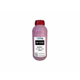 HP Q5953A Toner