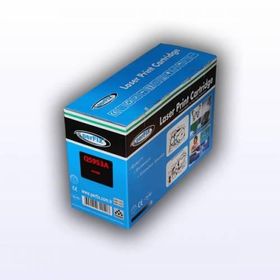 HP Q5953A Toner