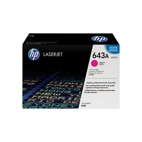 HP Q5953A Toner