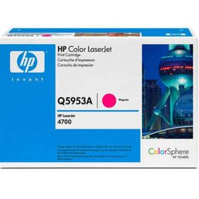 HP Q5953A Toner
