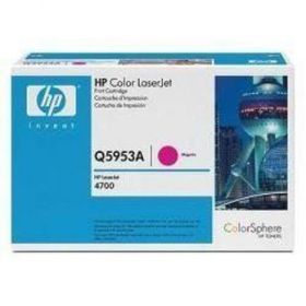 HP Q5953AC Kartuş