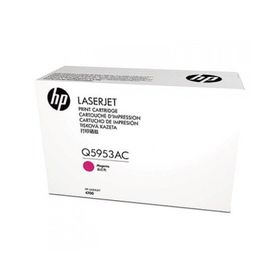 HP Q5953AC Kartuş