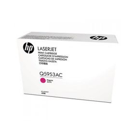 HP Q5953AC Kartuş