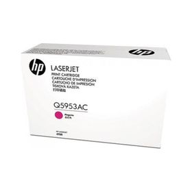 HP Q5953AC Kartuş