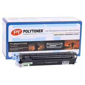 HP Q6000A Toner