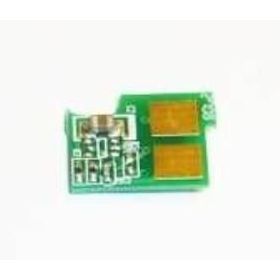 Hp Q6003A 2000 Sayfa Kırmızı Uyumlu Çip