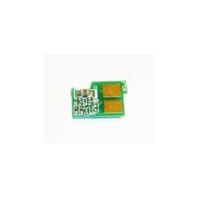 Hp Q6003A 2000 Sayfa Kırmızı Uyumlu Çip