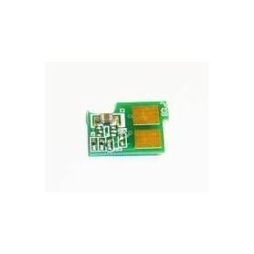 Hp Q6003A 2000 Sayfa Kırmızı Uyumlu Çip