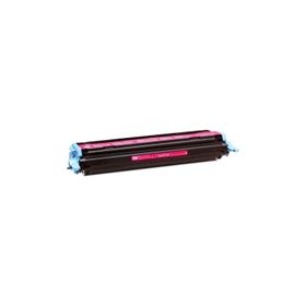 HP Q6003A Kartuş