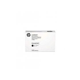 HP Q6460AC Toner