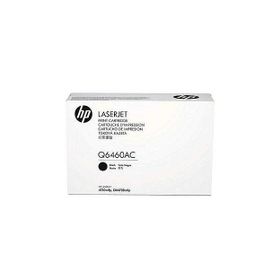 HP Q6460AC Toner