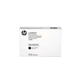 HP Q6460AC Toner